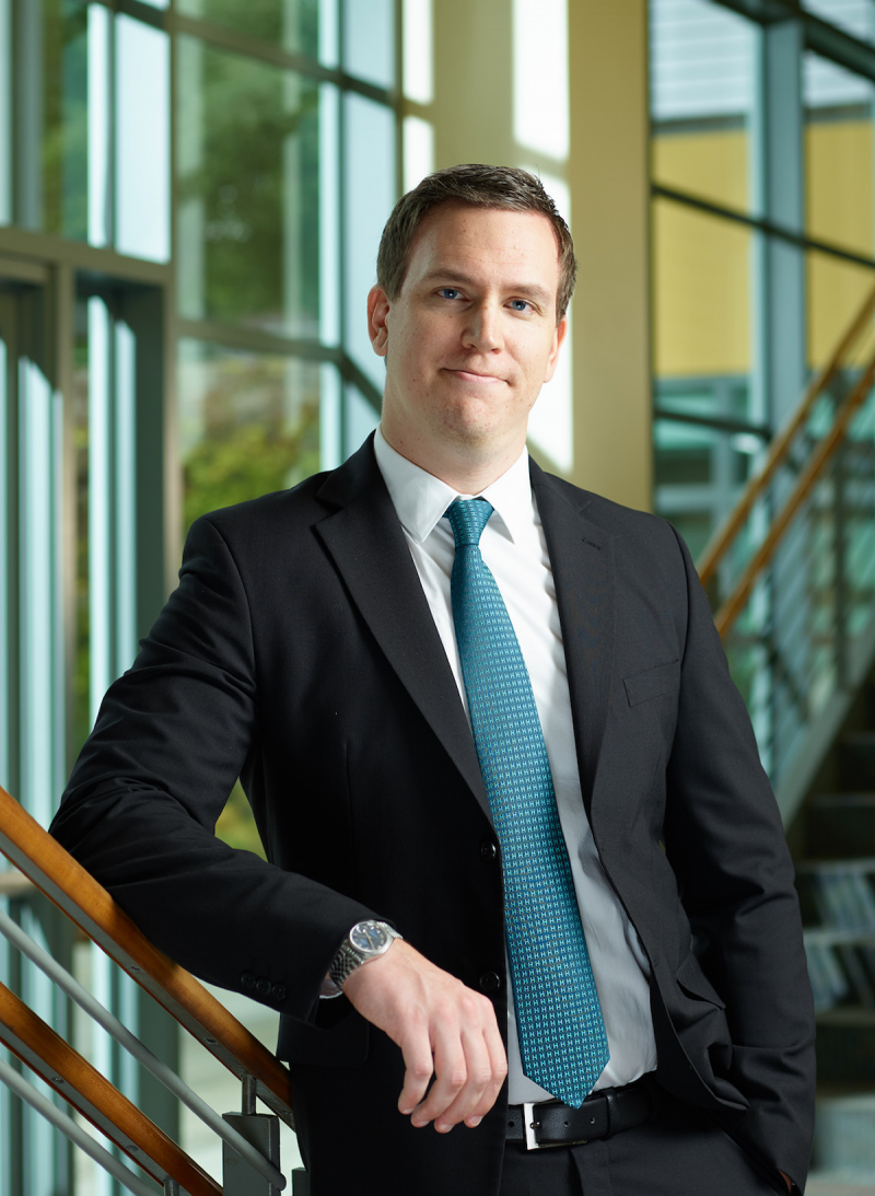 Ford foundation dissertation fellowship picture