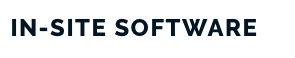 In-Site Software Logo